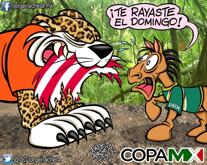 titulo-foto