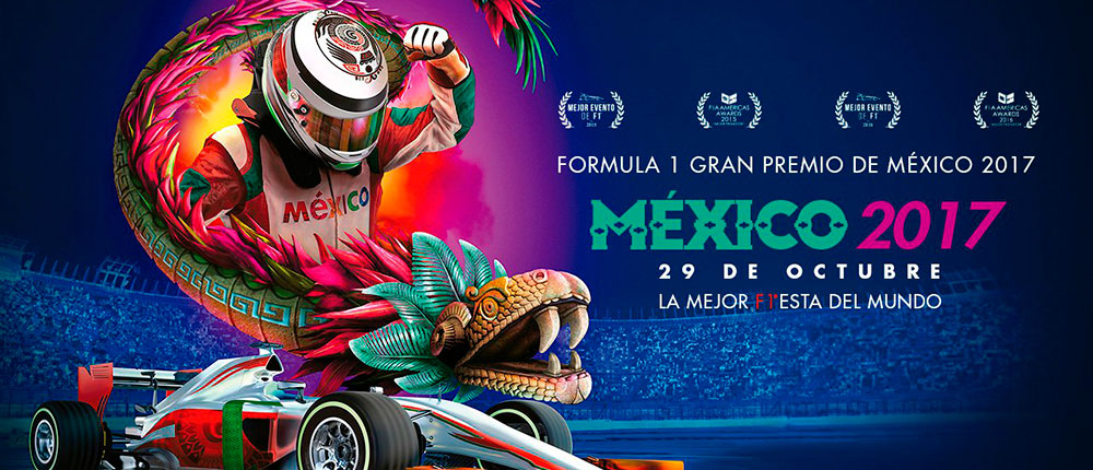 formula-uno