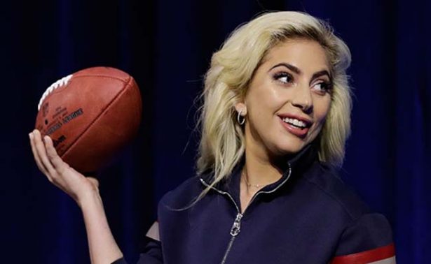ladygaga_superbowl-615x378