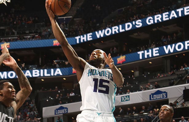 nota-basquet-walker
