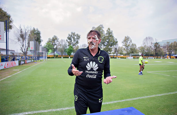 nota-futm-america-lavolpe