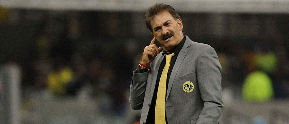 nota-futm-america-lavolpe1