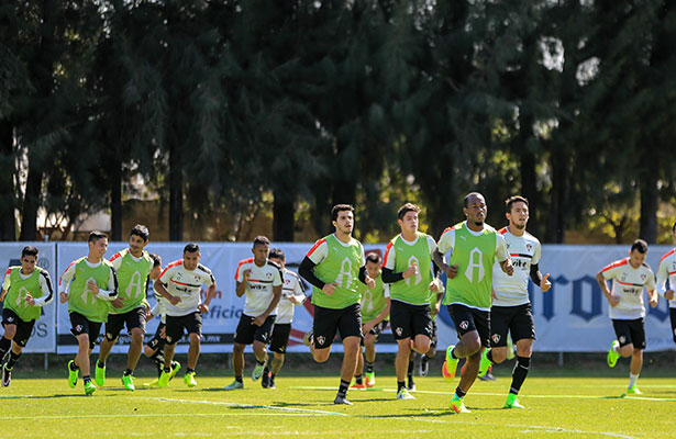 nota-futm-atlas-equipo