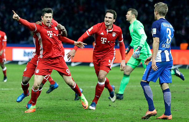 nota-futm-bayern