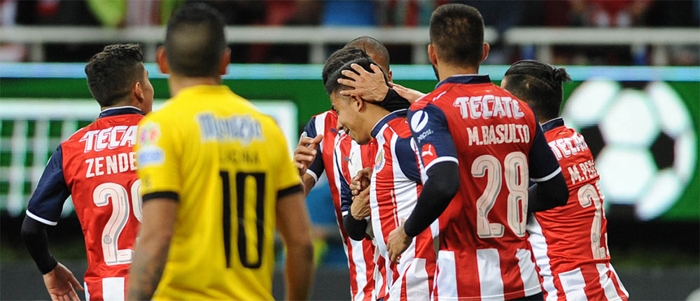 nota-futm-chivas-equipo
