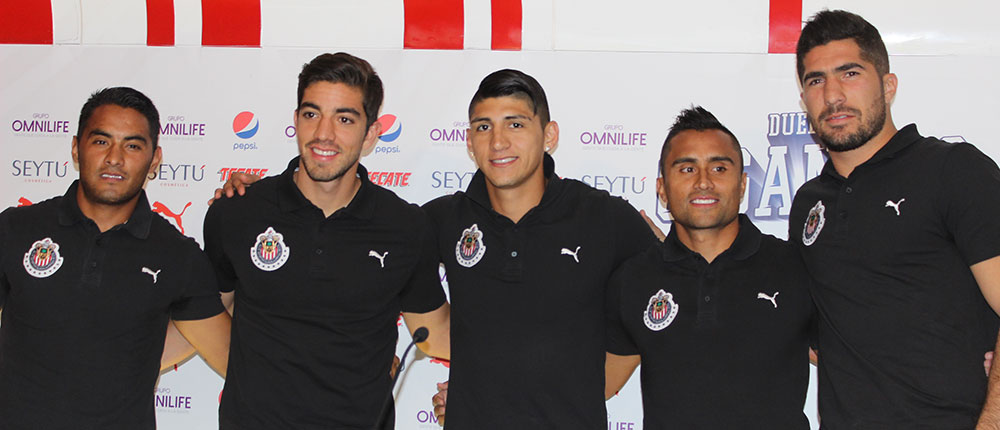 nota-futm-chivas-equipo