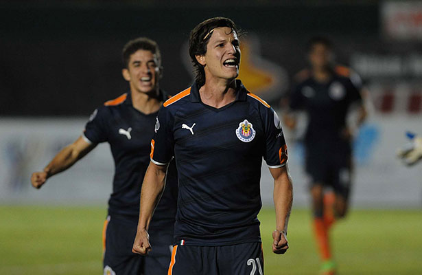 nota-futm-chivas-fierro