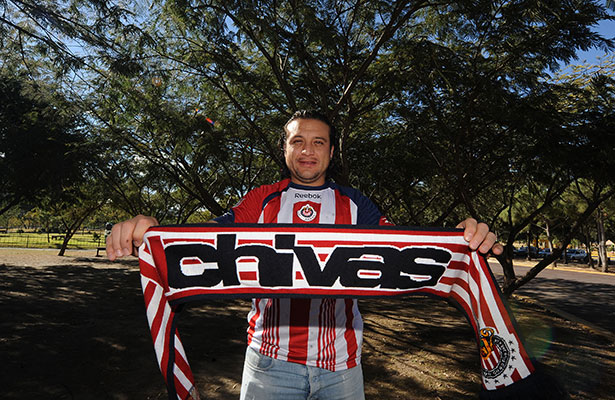 nota-futm-chivas-reynoso