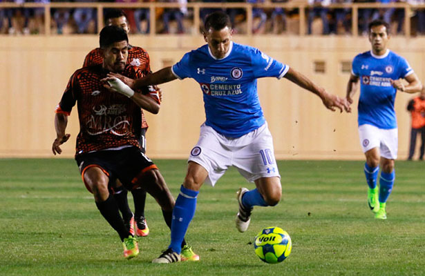 nota-futm-cruzazul