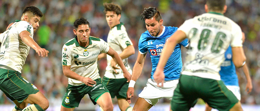 nota-futm-santos-cruzazul