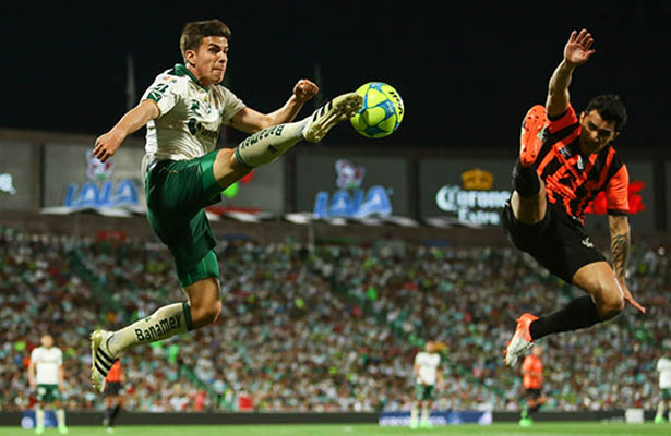 nota-futm-santos-necaxa