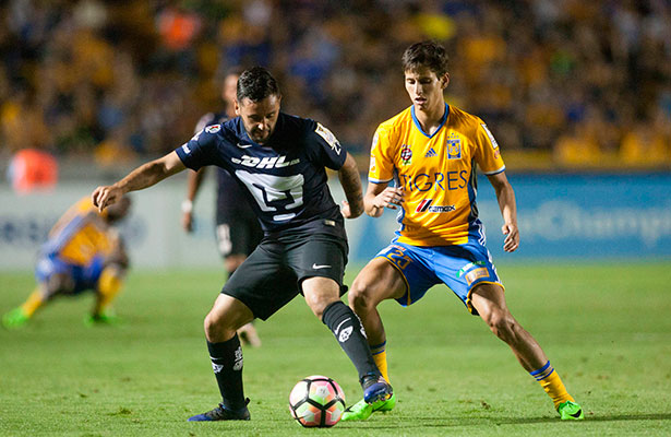 nota-futm-tigres-pumas