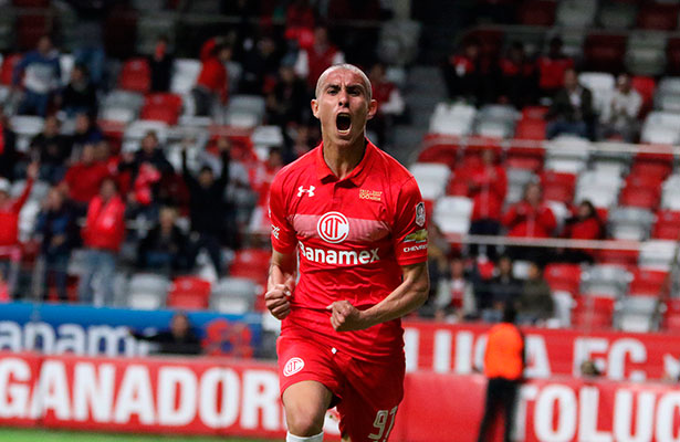 nota-futm-toluca-garcia