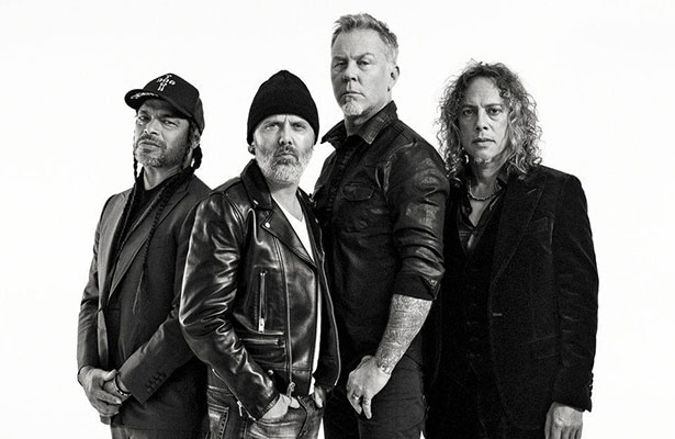 nota-metallica