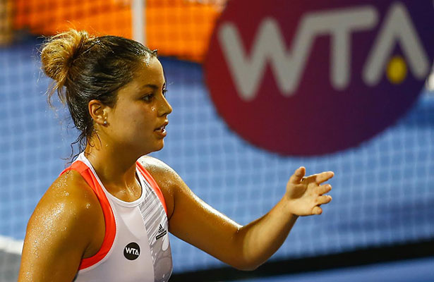 nota-tenis-zarazua