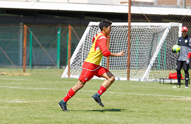 nota-toluca-barrientos