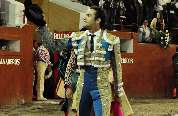 nota-toros-juanpablo