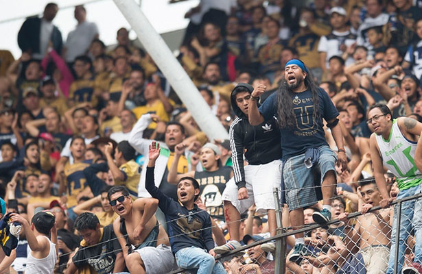 porra-pumas