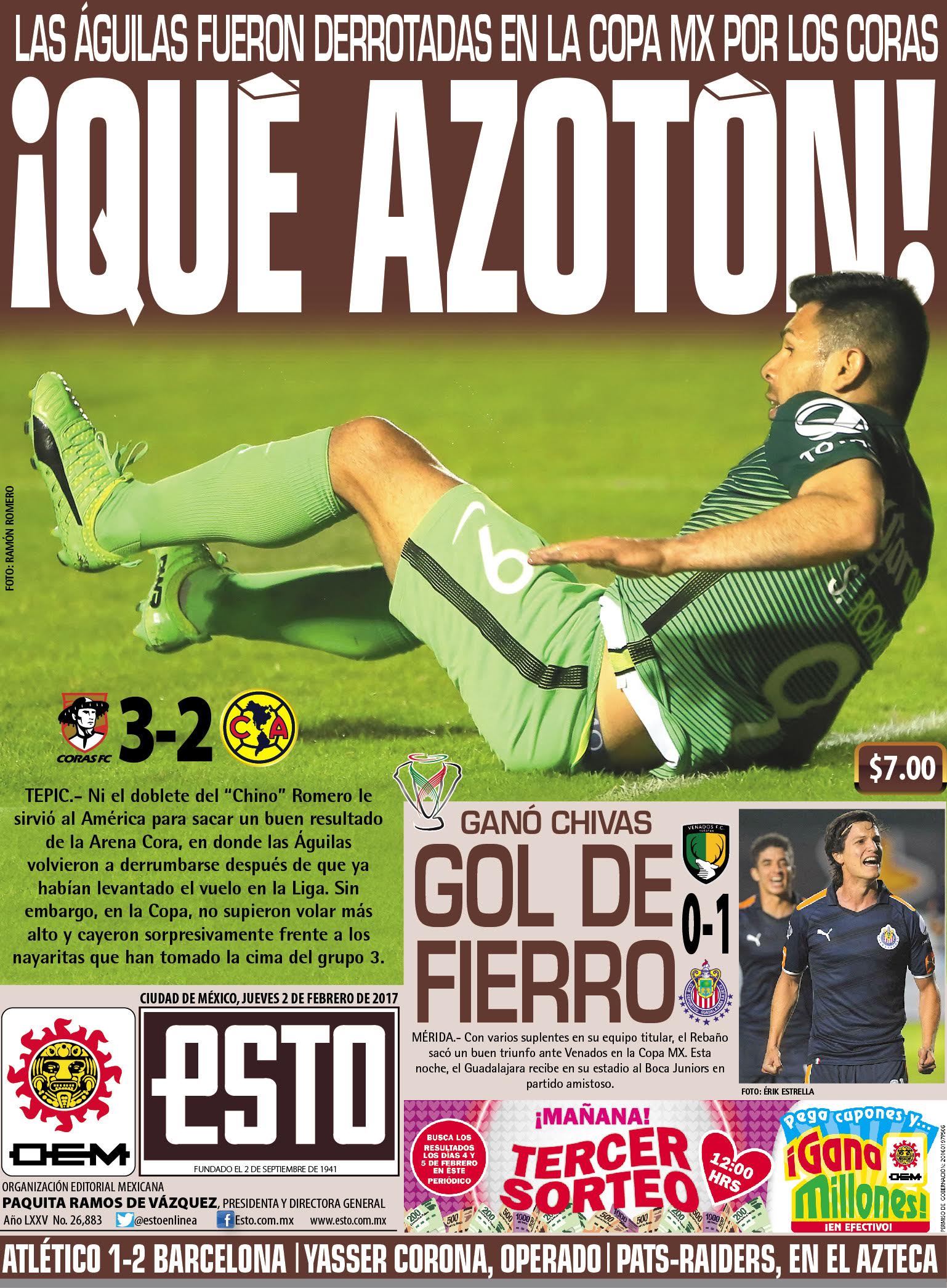 portada20170202