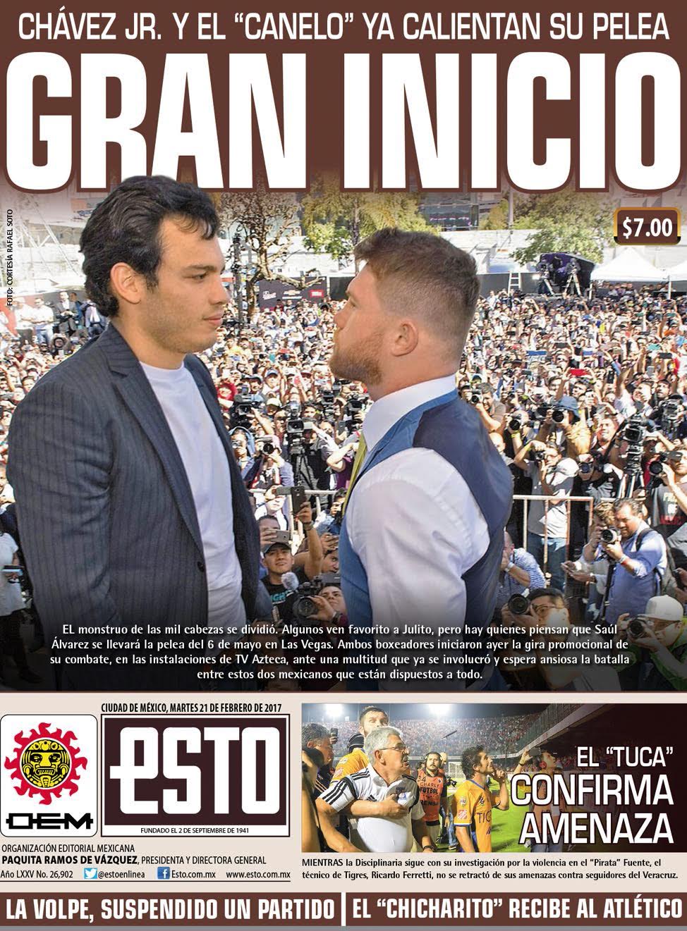 portada20170221