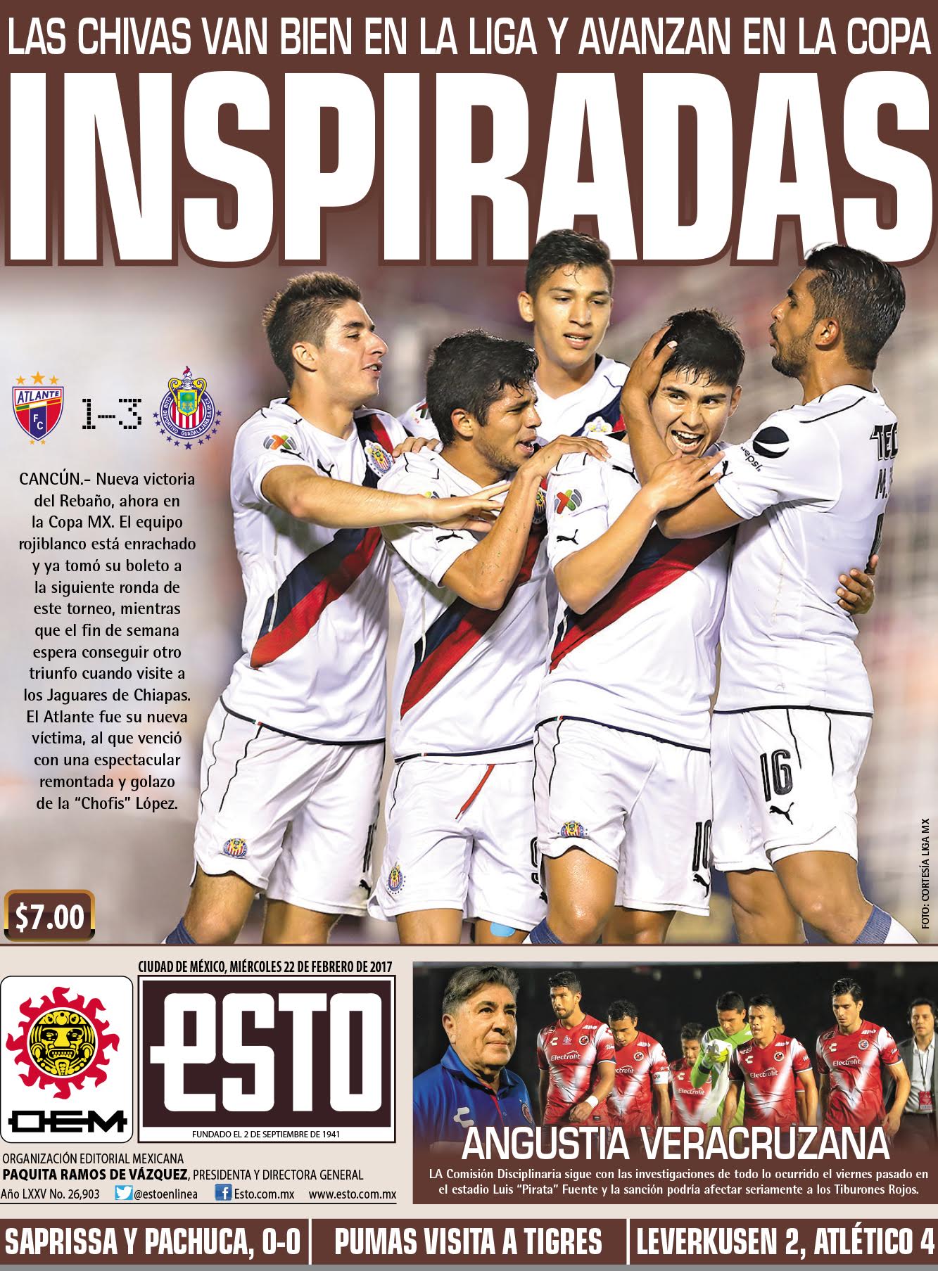 portada20170222