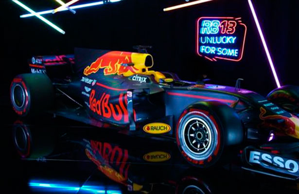 red-bull