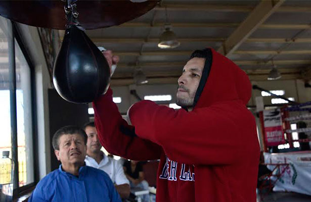 Nota-Box--Jhonny-Gonzalez-