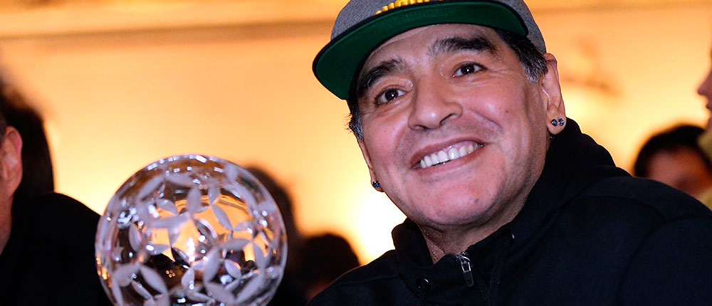 Nota-Fut-Maradona-