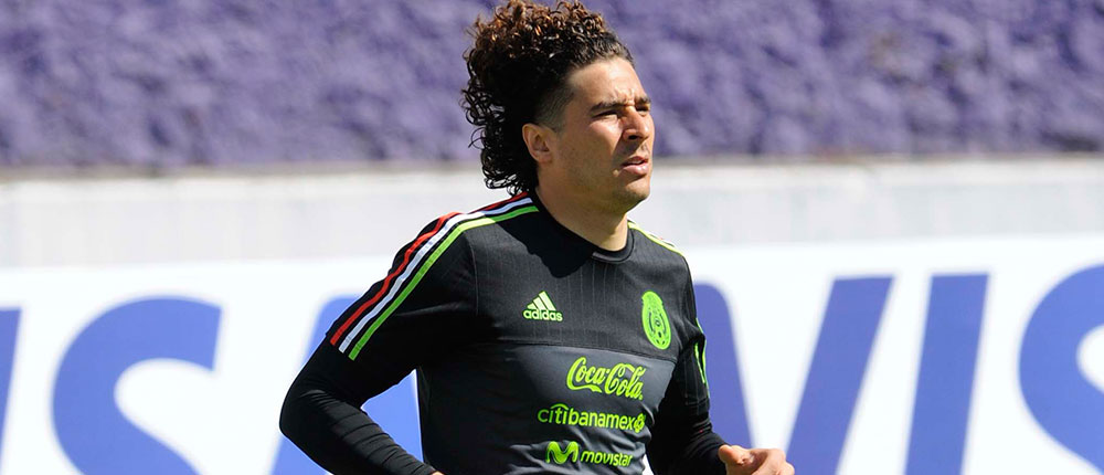 Nota-Fut-Memo-Ochoa-
