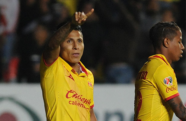 Nota-Fut-Morelia-