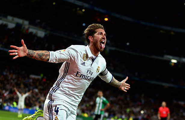 Nota-Fut-Sergio-Ramos-