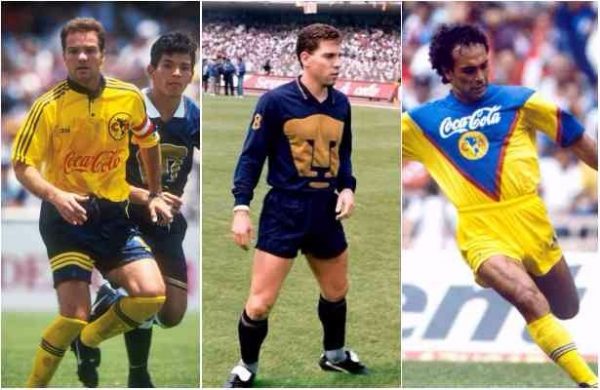 adrian chavez pumas