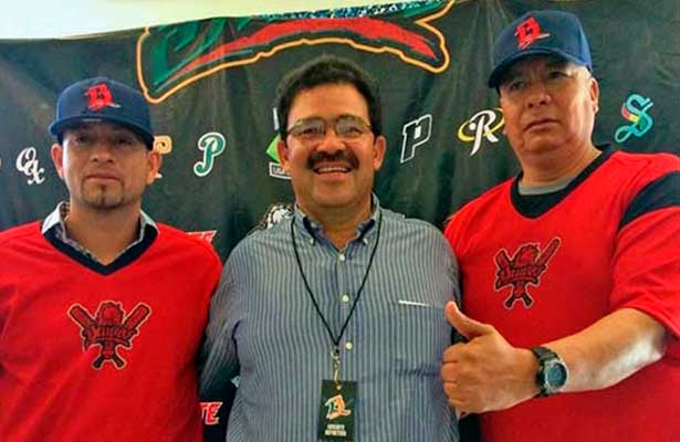 bravos-de-leon
