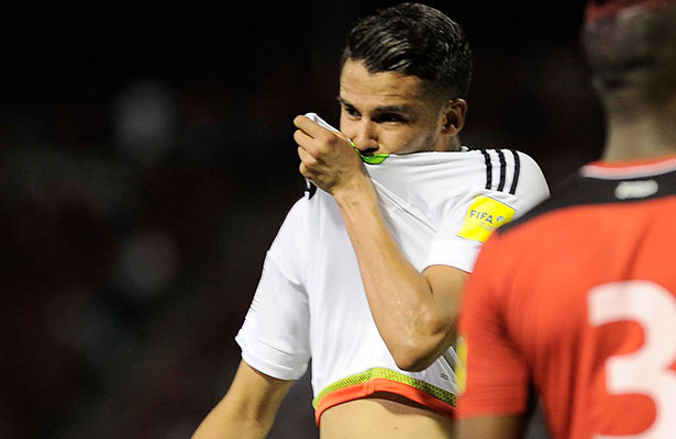 diego-reyes