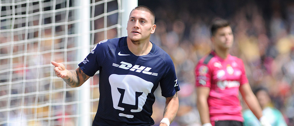 nota-futm-pumas-castillo
