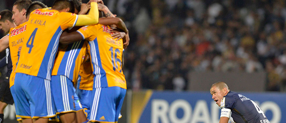 nota-futm-tigres