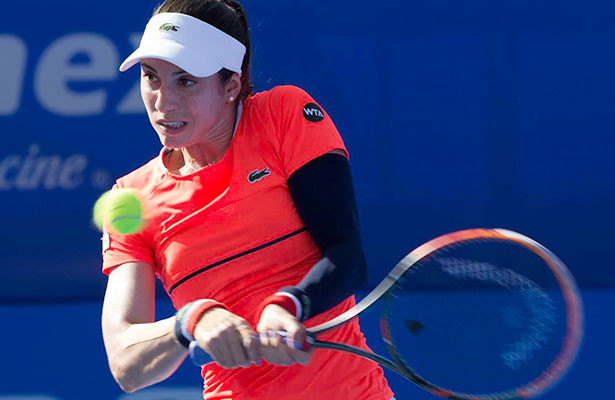 nota-tenis-mujeres