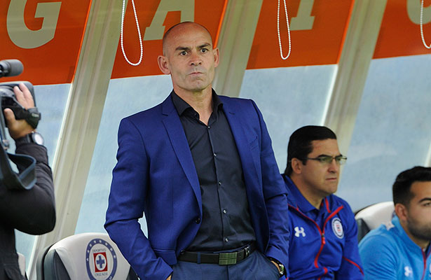 paco-jemez