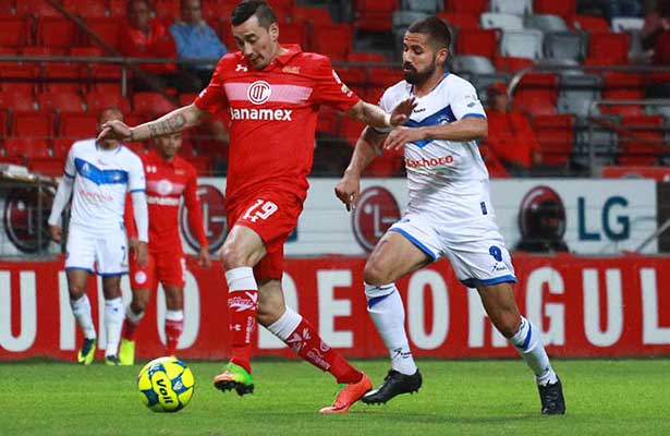 toluca-celaya
