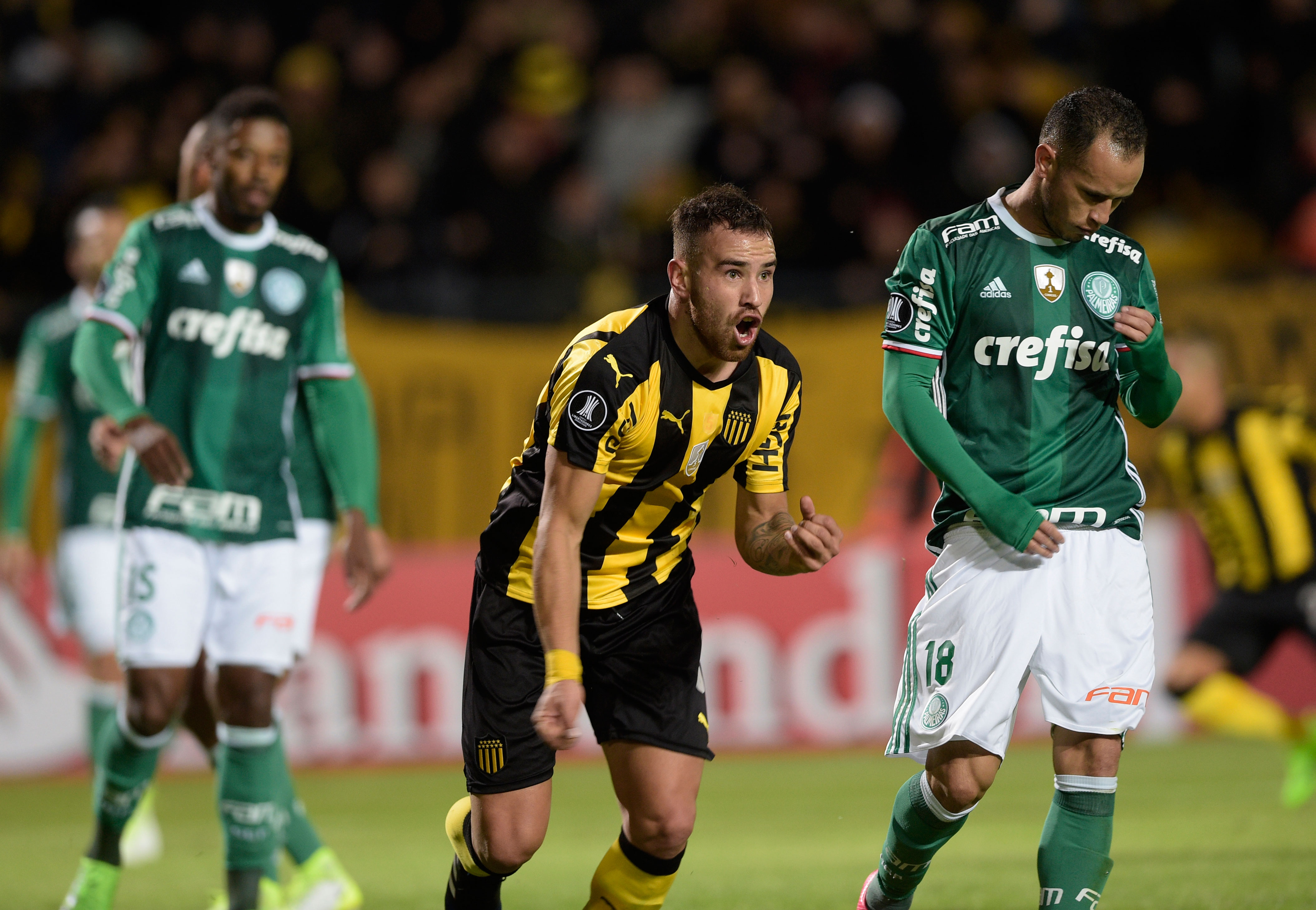 Peñarol