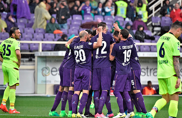 Nota-Fut-Fiorentina-