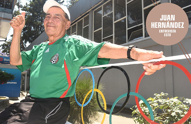 Juan-Hernández