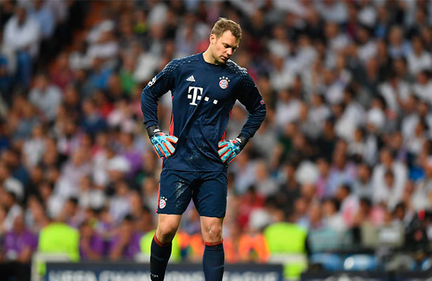 Nota-Fut-Manuel-Neuer