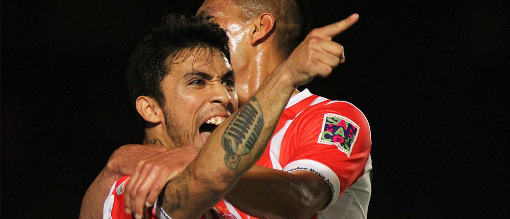 Nota-Fut-Necaxa-