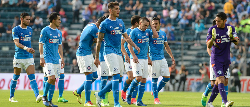 nota-cruzazul-equipo