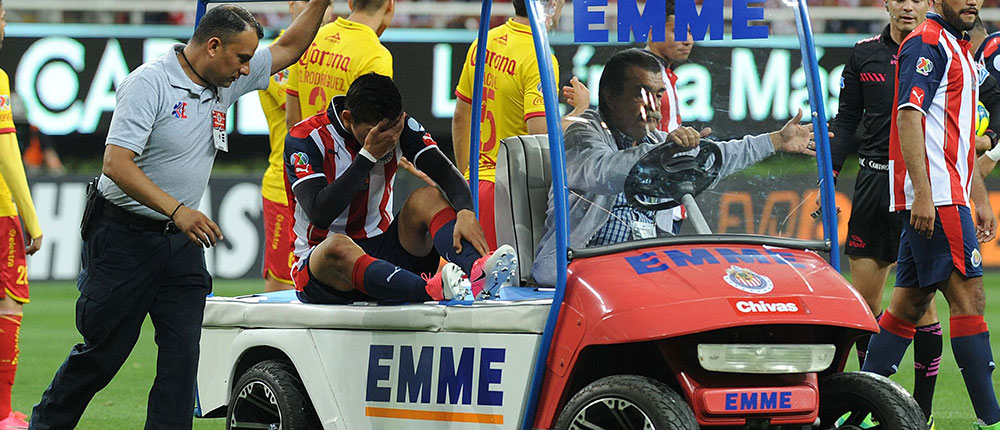 nota-futm-chivas-zaldivar