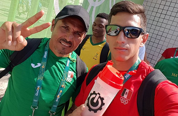 nota-futm-herrera