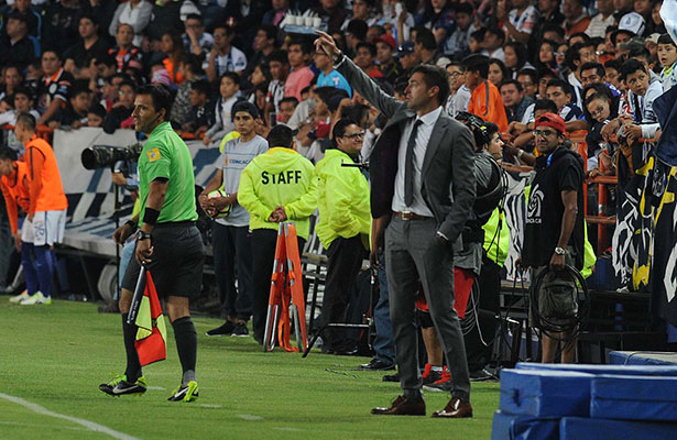 nota-futm-pachuca-alonso