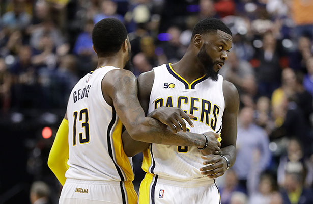 nota-nba-pacers
