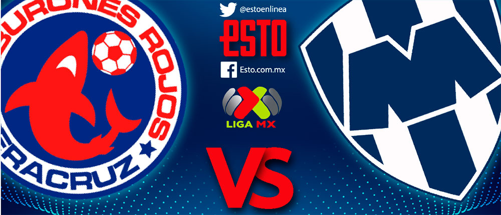 veracruz-vs-monterrey